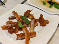 -潮人姐妹轩(海宁路店)