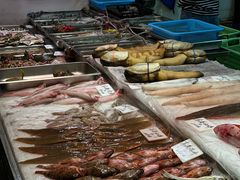 -达濠炒饭·潮汕味道
