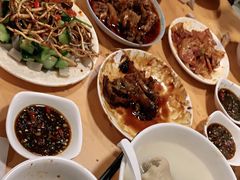 -明红蹄花创始老店(糍粑店街店)