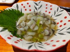 -北村家日本料理(西大望路店)