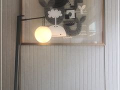 -星巴克(宏汇国际广场店)