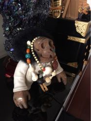 iphone_upload_pic-周忆刺青原创设计定制