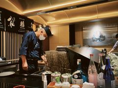 -伊藤ITO(侨福芳草地购物中心店)