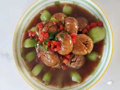-葱妈母婴医护月嫂中心(浦东店)