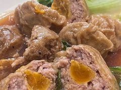 -兔爸私家小厨(新北万达店)