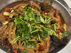 -甜城1号(临江小区店)