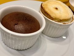 -mezza9 Macau(澳门君悦酒店)
