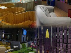 -皇室假期美食水疗会(春风路店)