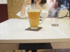 -813芭依珊 BAESAn(汇港购物中心店)