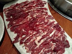 -高兴壹锅·潮汕鲜牛肉火锅(良乡梅花庄店)