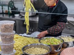 -老字号·三十一号面皮(商埠路步行街店)