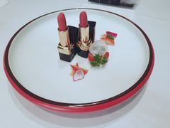 香唇诱惑拼金元宝-陶苏·品味融合川菜(龙湖源著天街店)