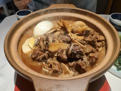 -大丰收李家(浦西万达店)