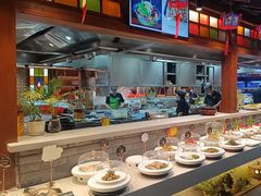 -凤竹园(修水店)