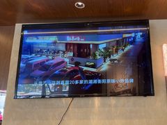 -衡地道·三菜一汤(汉溪长隆店)