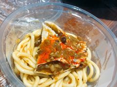 -沈记烧烤海鲜(江汉二路店)