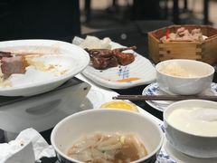 -正斗·港式粤菜(SKLP店)