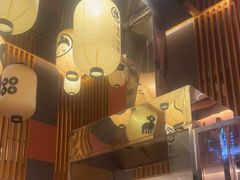 -藤原布二·八佰善会席料理(奥体店)