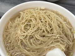 -周门传统竹升面