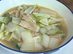 -930私房菜(欧阳路店)