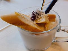 泡鲁达-泓0871臻选云南菜·味庄