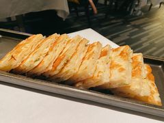 -106餐厅(山水文园店)