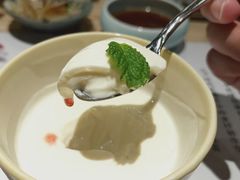 -秋荀日本料理(昆明同德广场店)