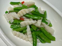 -清真·卡德尔大叔新疆主题餐厅(龙汇路店)