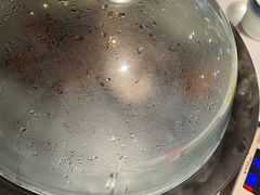 -碗中海·蒸汽海鲜·桑拿鸡(岭南天地店)