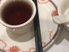 -稻香酒家(天河城店)