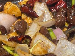 -临家闽南菜(宝洲路店)