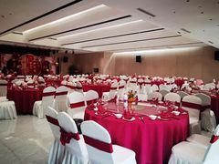 -里宴川菜酒楼(昊祥邻里聚金泉广场店)