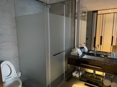 -长沙尼依格罗酒店