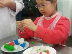 -上海市曹杨职业技术学校