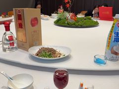 -聆桂烤鸭·金奖烤鸭(静联广场店)