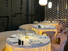 -莉莉海堂HAITANG·烤鸭(国贸商城店)