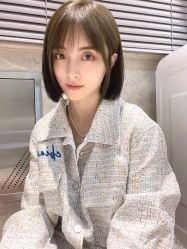点击看大图 -OnHair造型