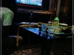 -金沙湾KTV(丽悦新天店)