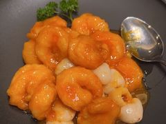 -峨嵋酒家(牡丹园店)