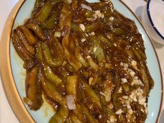 -稻品香小锅饭豆腐馆(北三路店)