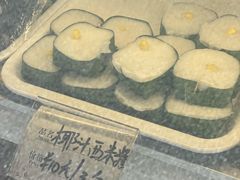 -陈记印尼风味小吃(北湖店)