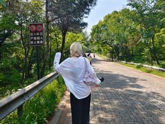 -虞山风景区