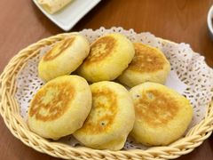 -老昌春饼(中央大街店)