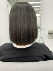 -P.STYLE派斯造型