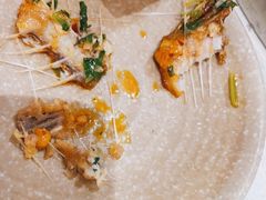 -肖肖酸萝卜鱼火锅(总店)