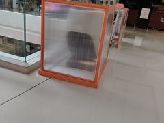 -长沙悦方ID MALL