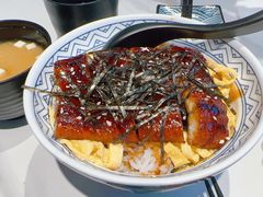-六本目日式料理(珊瑚沙家园店)
