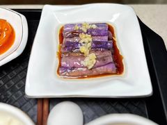 -优护佳医护级月嫂(和睦家浦西店)