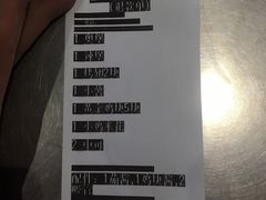 -肯德基(三元桥东店)