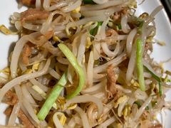-老昌春饼(大直街店)